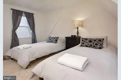 1221 Panama Street, Philadelphia, PA 19107 - Photo 6