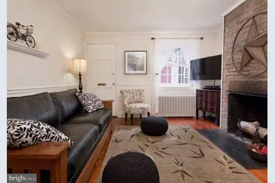 1221 Panama Street, Philadelphia, PA 19107 - Photo 2