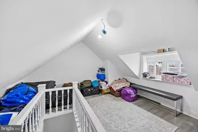 6440 Rising Sun Avenue, Philadelphia, PA 19111 - Photo 30