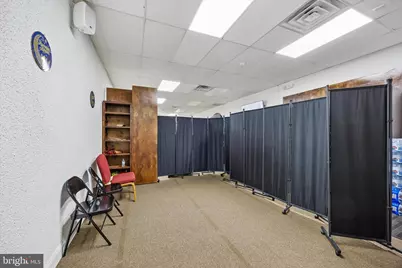 6440 Rising Sun Avenue, Philadelphia, PA 19111 - Photo 6