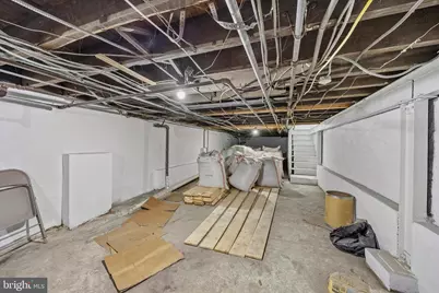 6440 Rising Sun Avenue, Philadelphia, PA 19111 - Photo 18