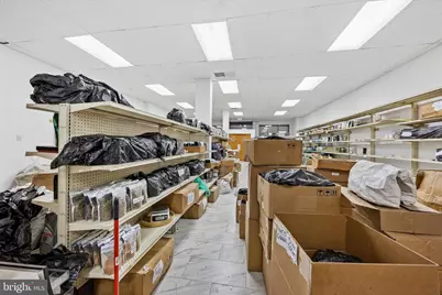 6440 Rising Sun Avenue, Philadelphia, PA 19111 - Photo 16