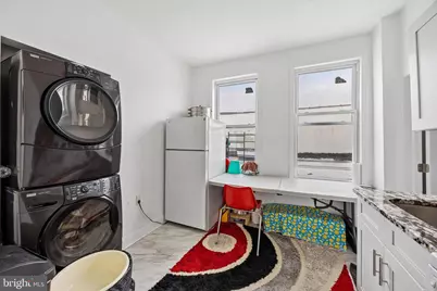 6440 Rising Sun Avenue, Philadelphia, PA 19111 - Photo 22