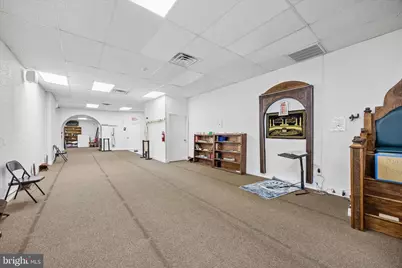 6440 Rising Sun Avenue, Philadelphia, PA 19111 - Photo 4