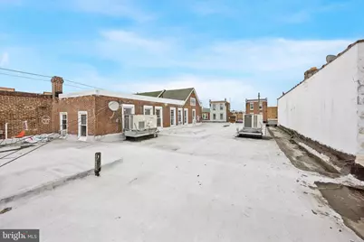 6440 Rising Sun Avenue, Philadelphia, PA 19111 - Photo 32