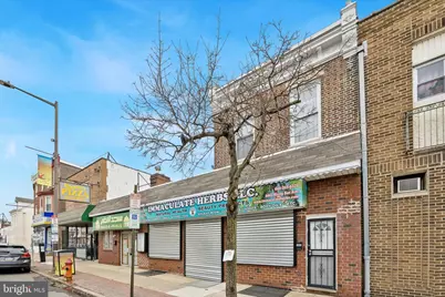 6440 Rising Sun Avenue, Philadelphia, PA 19111 - Photo 2