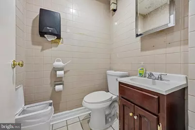 6440 Rising Sun Avenue, Philadelphia, PA 19111 - Photo 12