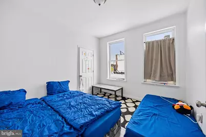 6440 Rising Sun Avenue, Philadelphia, PA 19111 - Photo 28