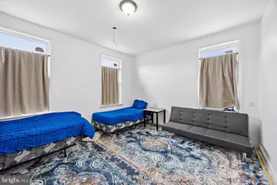 6440 Rising Sun Avenue, Philadelphia, PA 19111 - Photo 26