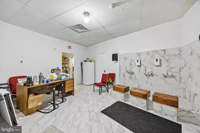 6440 Rising Sun Avenue, Philadelphia, PA 19111 - Photo 8