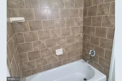 9771 Hilspach Street #B, Philadelphia, PA 19115 - Photo 6