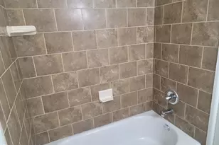 9771 Hilspach St, Philadelphia, PA 19115 - Photo 6