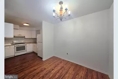 9771 Hilspach Street #B, Philadelphia, PA 19115 - Photo 2