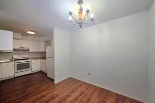 9771 Hilspach St, Philadelphia, PA 19115 - Photo 2