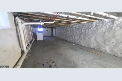 43 S 54th Street #1ST FLOOR, Philadelphia, PA 19139 - Photo 14