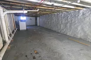 43 S 54th St, Philadelphia, PA 19139 - Photo 14