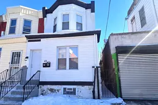 43 S 54th St, Philadelphia, PA 19139 - Photo 1