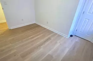 43 S 54th St, Philadelphia, PA 19139 - Photo 10