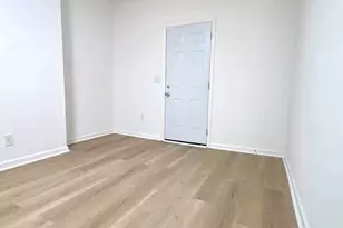 43 S 54th St, Philadelphia, PA 19139 - Photo 4