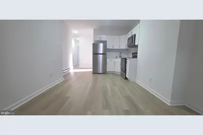 43 S 54th Street #1ST FLOOR, Philadelphia, PA 19139 - Photo 2