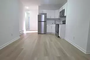 43 S 54th St, Philadelphia, PA 19139 - Photo 2