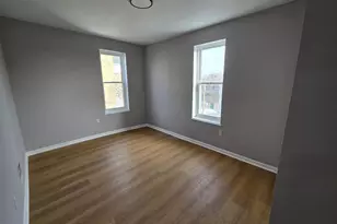 455 Roxborough Ave, Philadelphia, PA 19128 - Photo 24