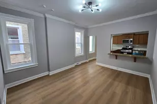 455 Roxborough Ave, Philadelphia, PA 19128 - Photo 6