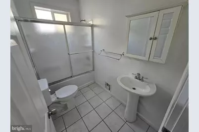 455 Roxborough Avenue, Philadelphia, PA 19128 - Photo 22