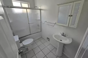 455 Roxborough Ave, Philadelphia, PA 19128 - Photo 22