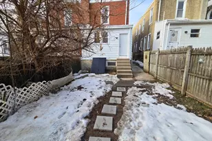 455 Roxborough Ave, Philadelphia, PA 19128 - Photo 32