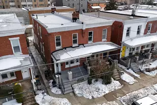 455 Roxborough Ave, Philadelphia, PA 19128 - Photo 2