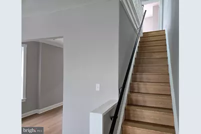 455 Roxborough Avenue, Philadelphia, PA 19128 - Photo 16