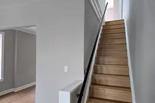 455 Roxborough Ave, Philadelphia, PA 19128 - Photo 16