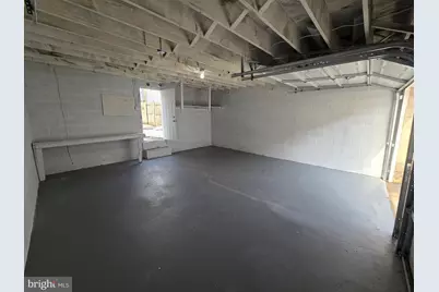 455 Roxborough Avenue, Philadelphia, PA 19128 - Photo 30