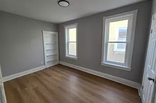 455 Roxborough Ave, Philadelphia, PA 19128 - Photo 26