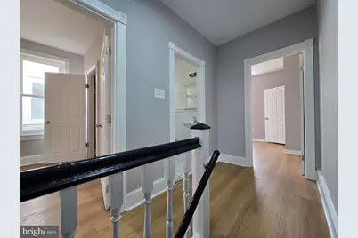 455 Roxborough Avenue, Philadelphia, PA 19128 - Photo 18