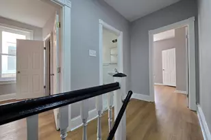 455 Roxborough Ave, Philadelphia, PA 19128 - Photo 18