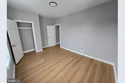 455 Roxborough Avenue, Philadelphia, PA 19128 - Photo 24