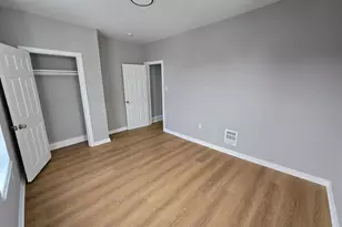 455 Roxborough Ave, Philadelphia, PA 19128 - Photo 24