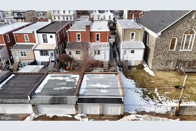 455 Roxborough Avenue, Philadelphia, PA 19128 - Photo 34