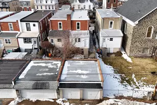 455 Roxborough Ave, Philadelphia, PA 19128 - Photo 34