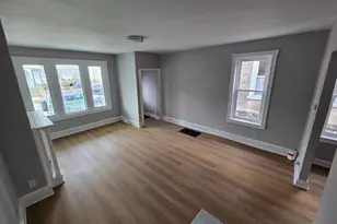 455 Roxborough Ave, Philadelphia, PA 19128 - Photo 12