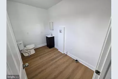 455 Roxborough Avenue, Philadelphia, PA 19128 - Photo 14