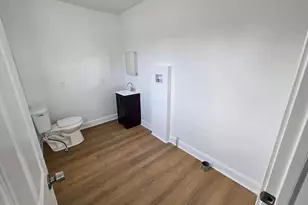 455 Roxborough Ave, Philadelphia, PA 19128 - Photo 14