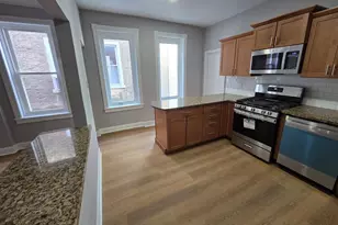 455 Roxborough Ave, Philadelphia, PA 19128 - Photo 10