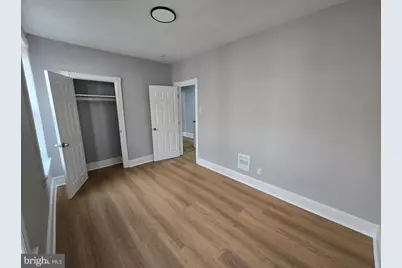 455 Roxborough Avenue, Philadelphia, PA 19128 - Photo 26