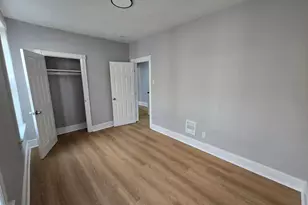 455 Roxborough Ave, Philadelphia, PA 19128 - Photo 26