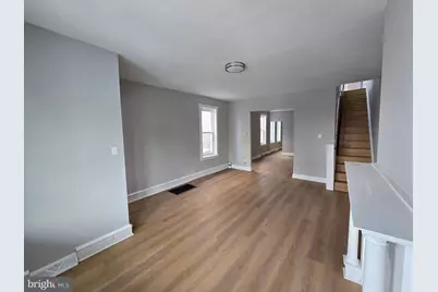 455 Roxborough Avenue, Philadelphia, PA 19128 - Photo 8