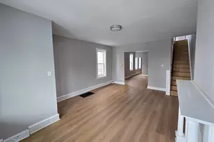 455 Roxborough Ave, Philadelphia, PA 19128 - Photo 8