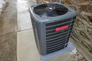 455 Roxborough Ave, Philadelphia, PA 19128 - Photo 34